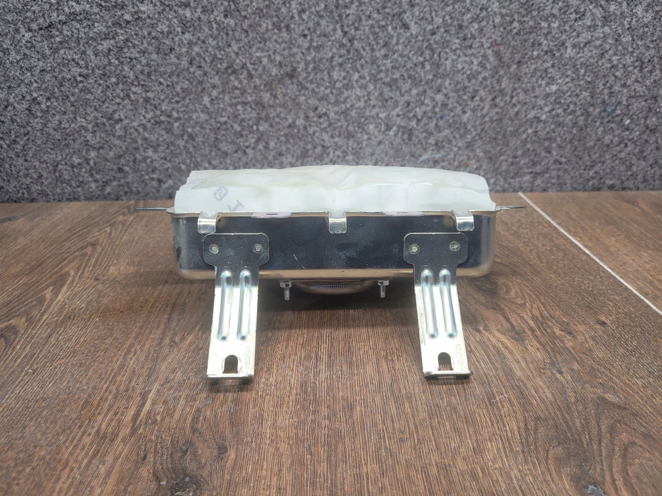 HYUNDAI I10 II 013- AIRBAG SPOLUJAZDCA 84530-B4000