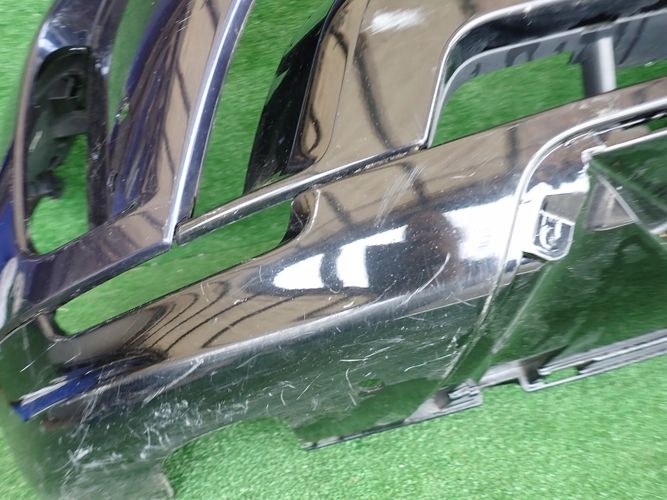 LAND ROVER DISCOVERY R-DYNAMIC SPORT LIFT 21- PREDNÝ NÁRAZNÍK