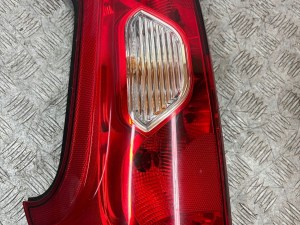 LAVE ZADNE SVETLO FIAT PANDA III 3 LAVE ZADNE SVETLO FIAT PANDA III 3