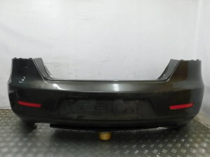 ZADNÝ NÁRAZNÍK ALFA ROMEO 159 ZADNÝ NÁRAZNÍK ALFA ROMEO 159
