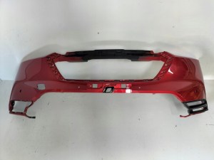 PREDNÝ NÁRAZNÍK HONDA HRV HR-V III 21- PREDNÝ NÁRAZNÍK HONDA HRV HR-V III 21-