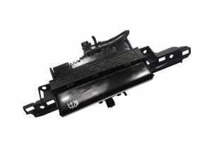 DISPLEJ MONITOR AUDI A7 RS7 4G 4G1919601P 2010-2014 DISPLEJ MONITOR AUDI A7 RS7 4G 4G1919601P 2010-2014