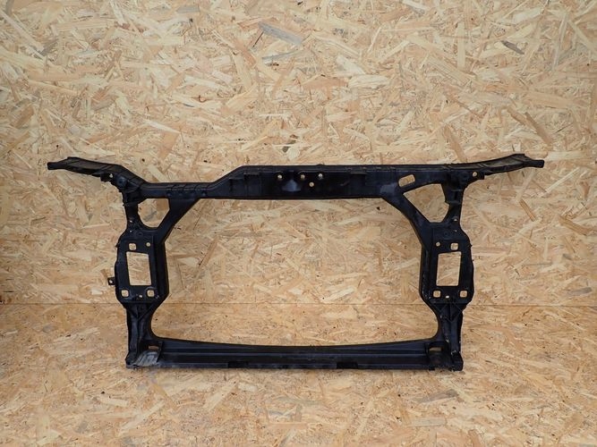 AUDI A4 B8 A5 LIFT 12-16 PREDNE CELO, VYSTUHA 8F0805594A 8K0805594N