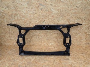 AUDI A4 B8 A5 LIFT 12-16 PREDNE CELO, VYSTUHA 8F0805594A 8K0805594N AUDI A4 B8 A5 LIFT 12-16 PREDNE CELO, VYSTUHA 8F0805594A 8K0805594N