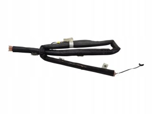 PRAVY STRESNY AIRBAG AIR-BAG PEUGEOT 3008 II 2020-2024 LIFT 9824239980 PRAVY STRESNY AIRBAG AIR-BAG PEUGEOT 3008 II 2020-2024 LIFT 9824239980