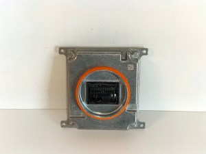 MENIČ NAPÄTIA MODUL SVETLA LED VW SKODA SEAT MENIČ NAPÄTIA MODUL SVETLA LED VW SKODA SEAT