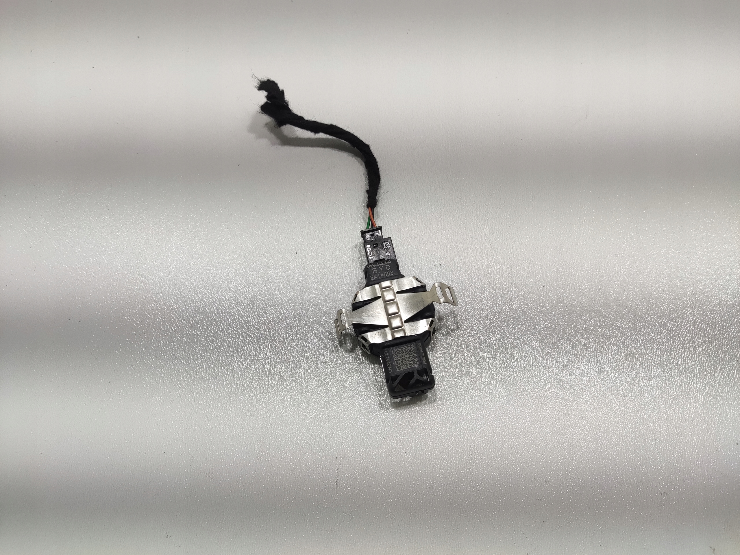 DAŽĎOVÝ SENZOR BYD SEAL 2024-2025 MRH-3602400 EA14698