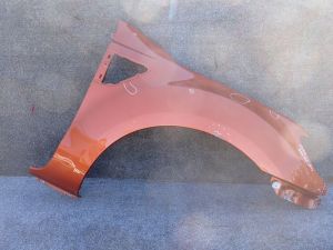 FORD RANGER 11-15 PRAVY PREDNY BLATNIK FORD RANGER 11-15 PRAVY PREDNY BLATNIK