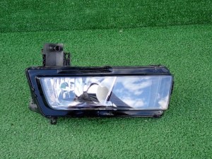 VW TOURAN 15- LAVA HMLOVKA VW TOURAN 15- LAVA HMLOVKA