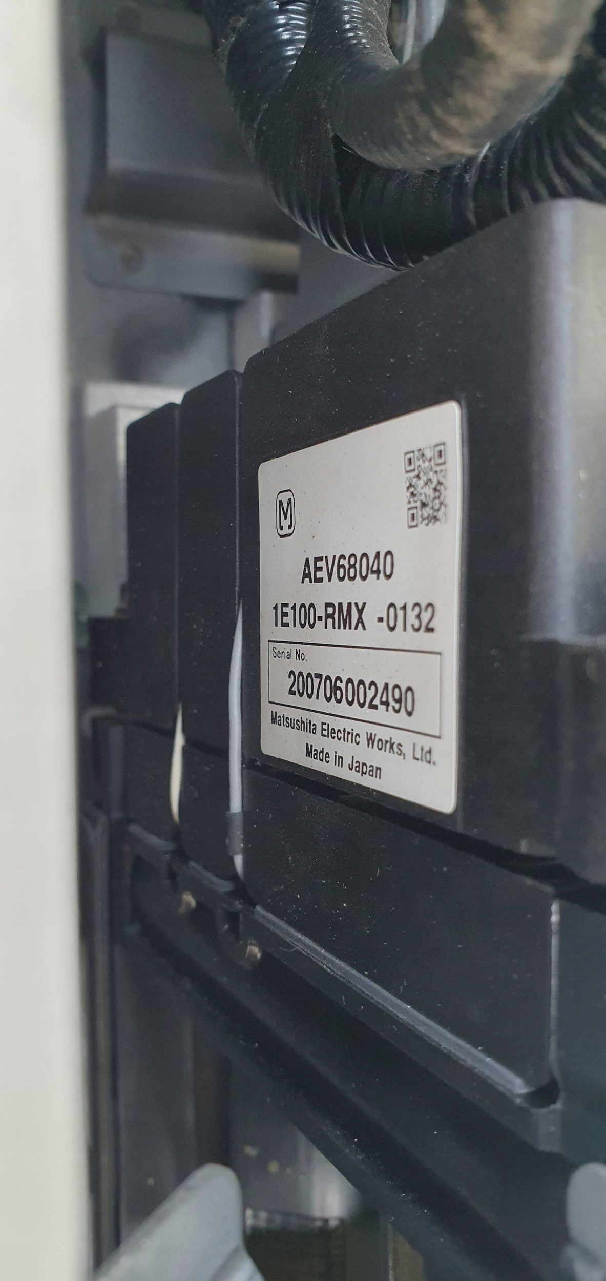 CIVIC VIII 1.3 IMA HYBRID BATERIA AKUMULATOR 1E150-RMX-0132