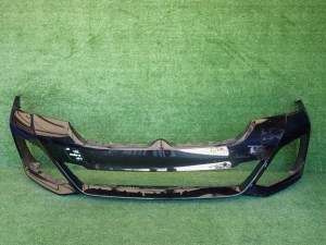 BMW G30 G31 5 M-PAKET LIFT 20- PREDNÝ NÁRAZNÍK BMW G30 G31 5 M-PAKET LIFT 20- PREDNÝ NÁRAZNÍK