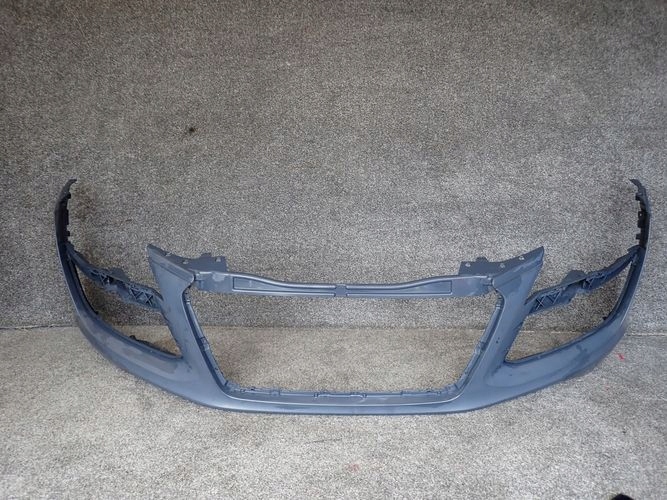 AUDI R8 06-12 PREDNÝ NÁRAZNÍK