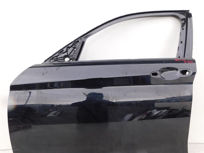BMW F20 F21 1 LAVE PREDNE DVERE