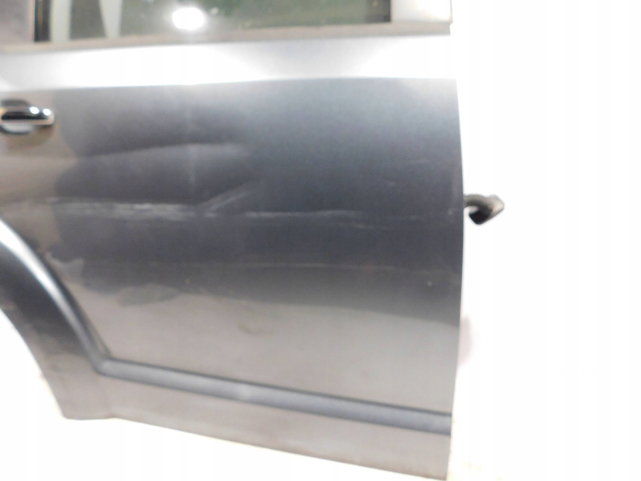 PRAVE ZADNE DVERE DODGE JOURNEY