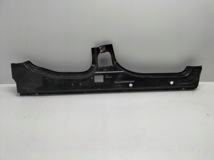 ĽAVÝ PRAH CITROEN BERLINGO PARTNER II III 08-18 ĽAVÝ PRAH CITROEN BERLINGO PARTNER II III 08-18
