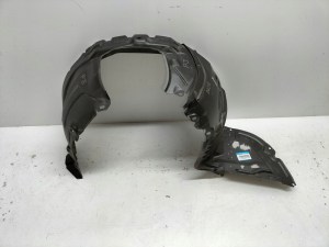 ĽAVÝ PREDNÝ PODBLATNÍK MAZDA 3 BL 09-13 ĽAVÝ PREDNÝ PODBLATNÍK MAZDA 3 BL 09-13