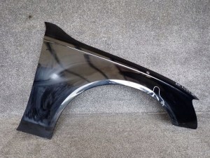 AUDI A4 B8 08-12 PRAVY PREDNY BLATNIK AUDI A4 B8 08-12 PRAVY PREDNY BLATNIK