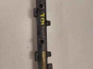 Audi 2.7tdi 059130090AA VSTREKOVACIA RAMPA VENTIL ČIDLO Audi 2.7tdi 059130090AA VSTREKOVACIA RAMPA VENTIL ČIDLO