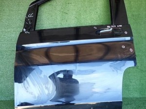MERCEDES VITO VIANO 447 14- LAVE PREDNE DVERE MERCEDES VITO VIANO 447 14- LAVE PREDNE DVERE