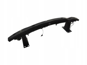 VÝSTUHA PRIEČKA POD PREDNÝ NÁRAZNÍK BMW E92 E93 7128226 LIFT 2009-12 VÝSTUHA PRIEČKA POD PREDNÝ NÁRAZNÍK BMW E92 E93 7128226 LIFT 2009-12