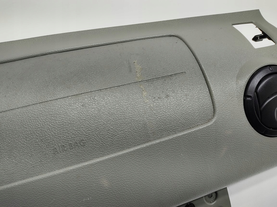 AIRBAG SPOLUJAZDCA MASTER II MOVANO A 8200189006 EUROPA 04-