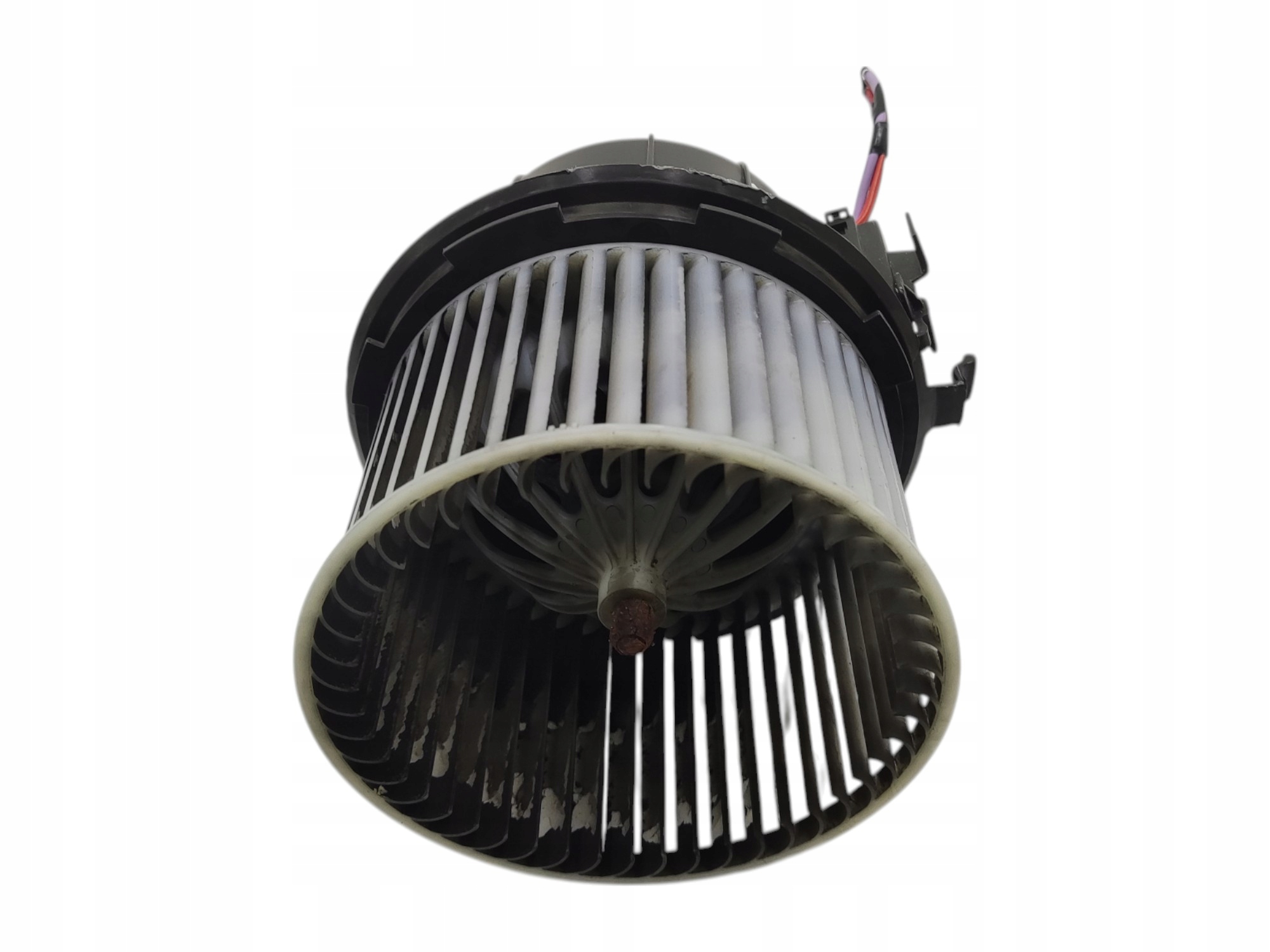 VENTILÁTOR MOTORČEK KÚRENIA CITROEN DS 3 DS3 CROSSBACK 2019-2022 EUROPA