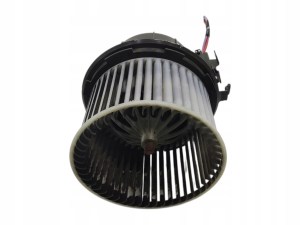 VENTILÁTOR MOTORČEK KÚRENIA CITROEN DS 3 DS3 CROSSBACK 2019-2022 EUROPA VENTILÁTOR MOTORČEK KÚRENIA CITROEN DS 3 DS3 CROSSBACK 2019-2022 EUROPA
