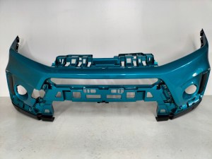 PREDNÝ NÁRAZNÍK SUZUKI VITARA III LIFT 18- PREDNÝ NÁRAZNÍK SUZUKI VITARA III LIFT 18-