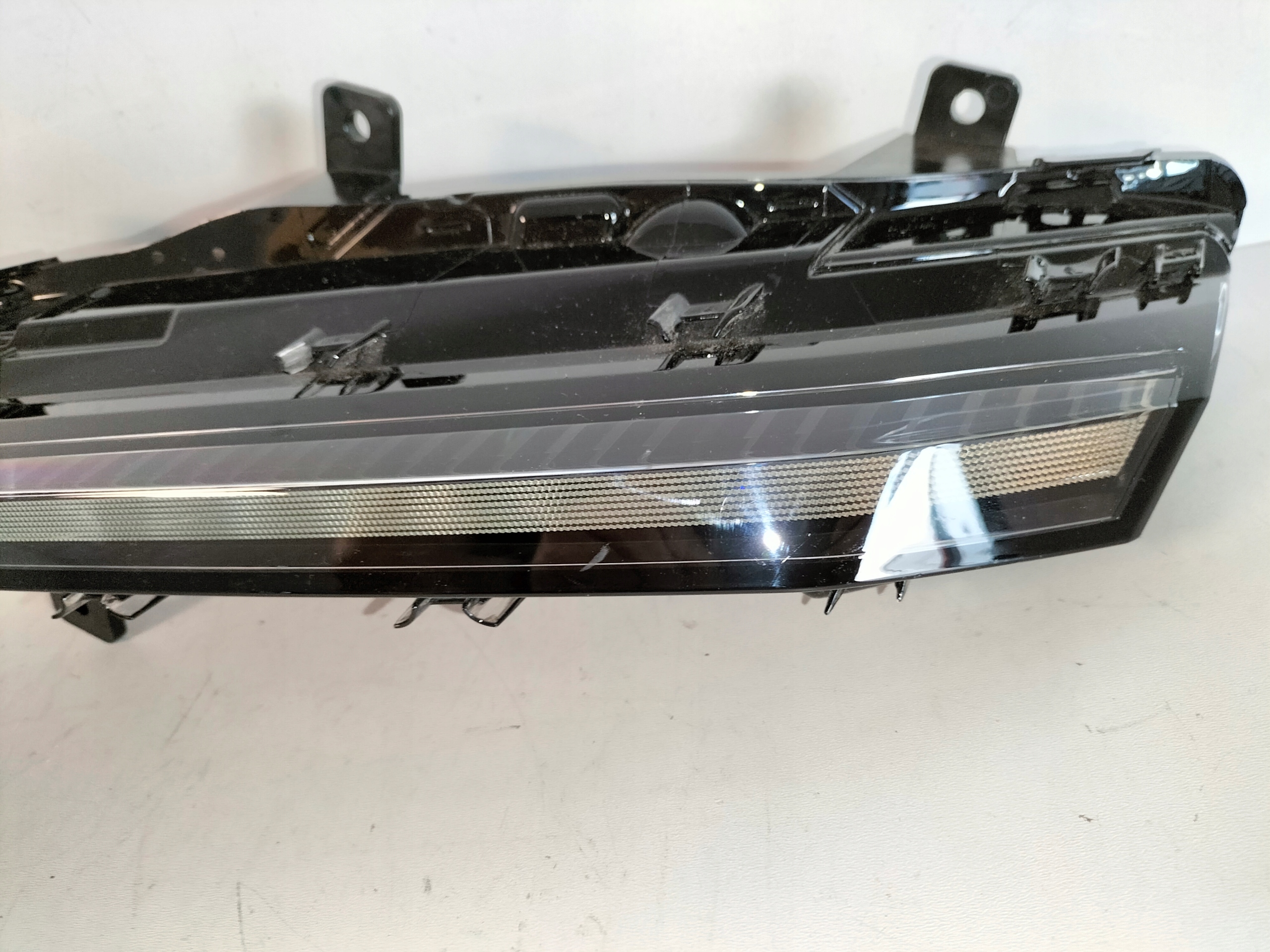 HMLOVKA LED SVETLO DRL PRAVÝ PEUGEOT 308 III T10 21-
