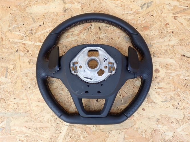 SEAT FORMENTOR ATECA FR CUPRA LIFT 5FA419091