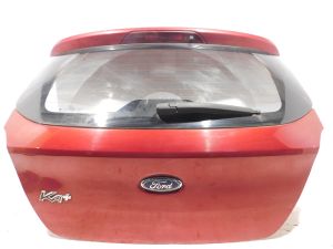 ZADNÁ KAPOTA FORD KA+ PLUS ZADNÁ KAPOTA FORD KA+ PLUS
