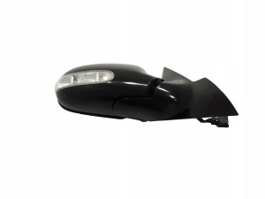 PRAVE ZRKADLO MERCEDES CLK W209 209 15 PIN KABEL 2005-2009 LIFT EUROPA PRAVE ZRKADLO MERCEDES CLK W209 209 15 PIN KABEL 2005-2009 LIFT EUROPA