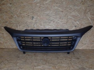 FIAT DUCATO LIFT 14- MRIEZKA LISTA 1318035070 FIAT DUCATO LIFT 14- MRIEZKA LISTA 1318035070
