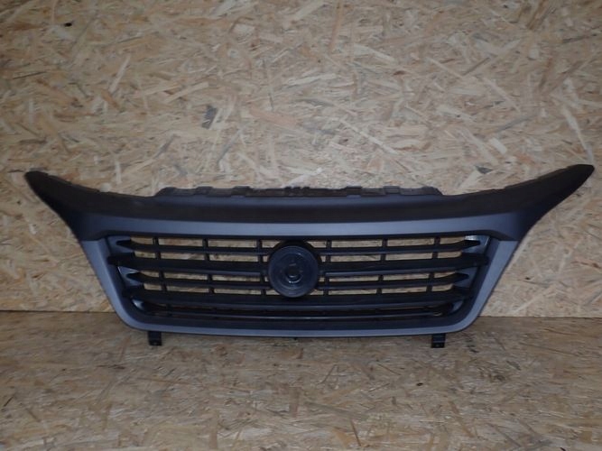 FIAT DUCATO LIFT 14- MRIEZKA LISTA 1318035070