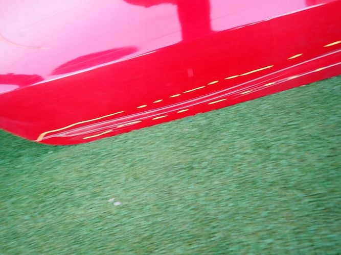 SKODA OCTAVIA IV KOMBI PRAVE ZADNE DVERE