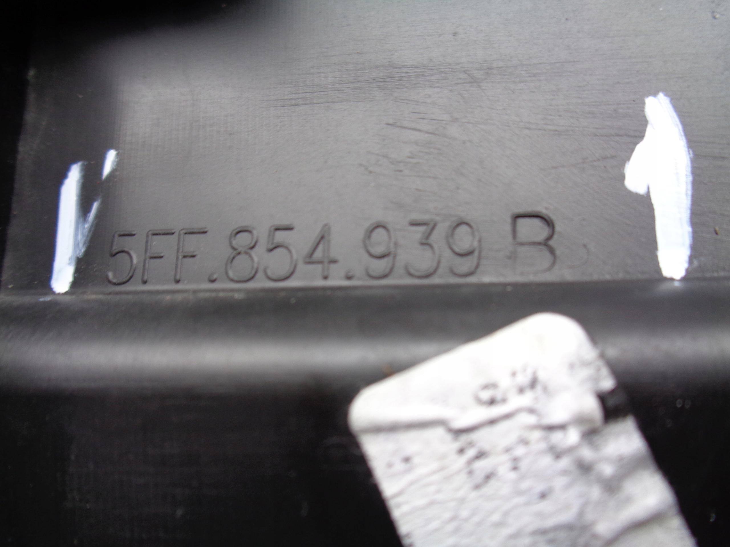 LISTA LAVYCH PREDNYCH DVERI SEAT CUPRA FORMENTOR 5FF 20-