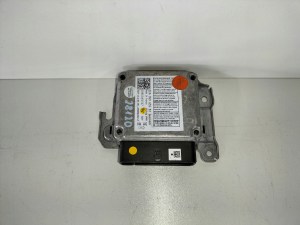 MODUL RIADIACA JEDNOTKA AIRBAGOV SEAT LEON IV 20- MODUL RIADIACA JEDNOTKA AIRBAGOV SEAT LEON IV 20-