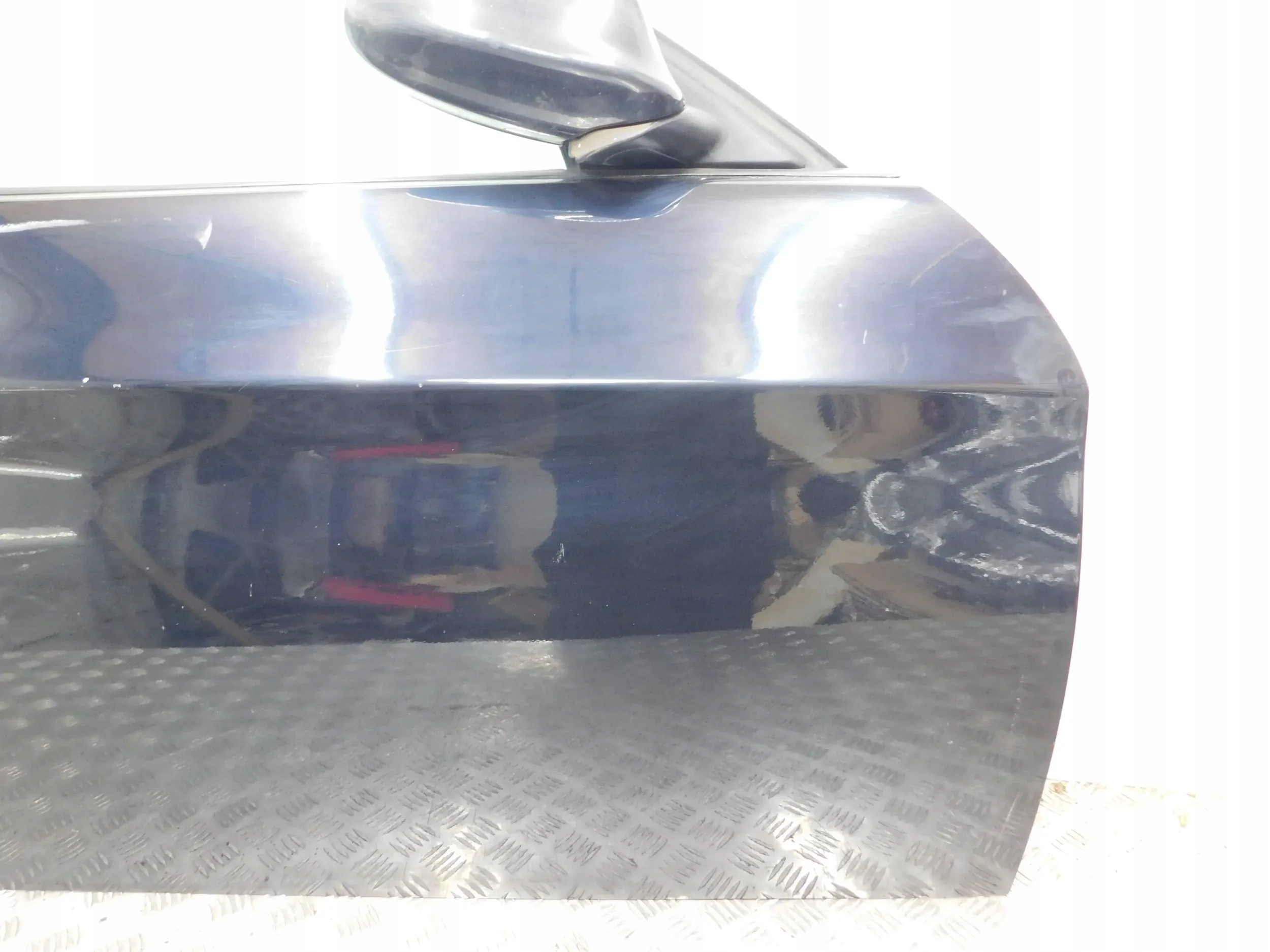 PRAVE PREDNE DVERE BMW 3 E90 E91