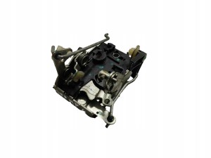 ZAMOK PRAVYCH PREDNYCH DVERI LAND ROVER DEFENDER 1999-2014 EUROPA ZAMOK PRAVYCH PREDNYCH DVERI LAND ROVER DEFENDER 1999-2014 EUROPA