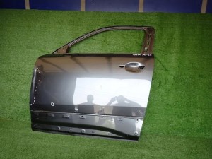 MAZDA MX-30 MX30 LAVE PREDNE DVERE MAZDA MX-30 MX30 LAVE PREDNE DVERE
