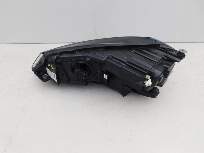 VW GOLF VII R-LINE FULL LED 17- PRAVE PREDNE SVETLO
