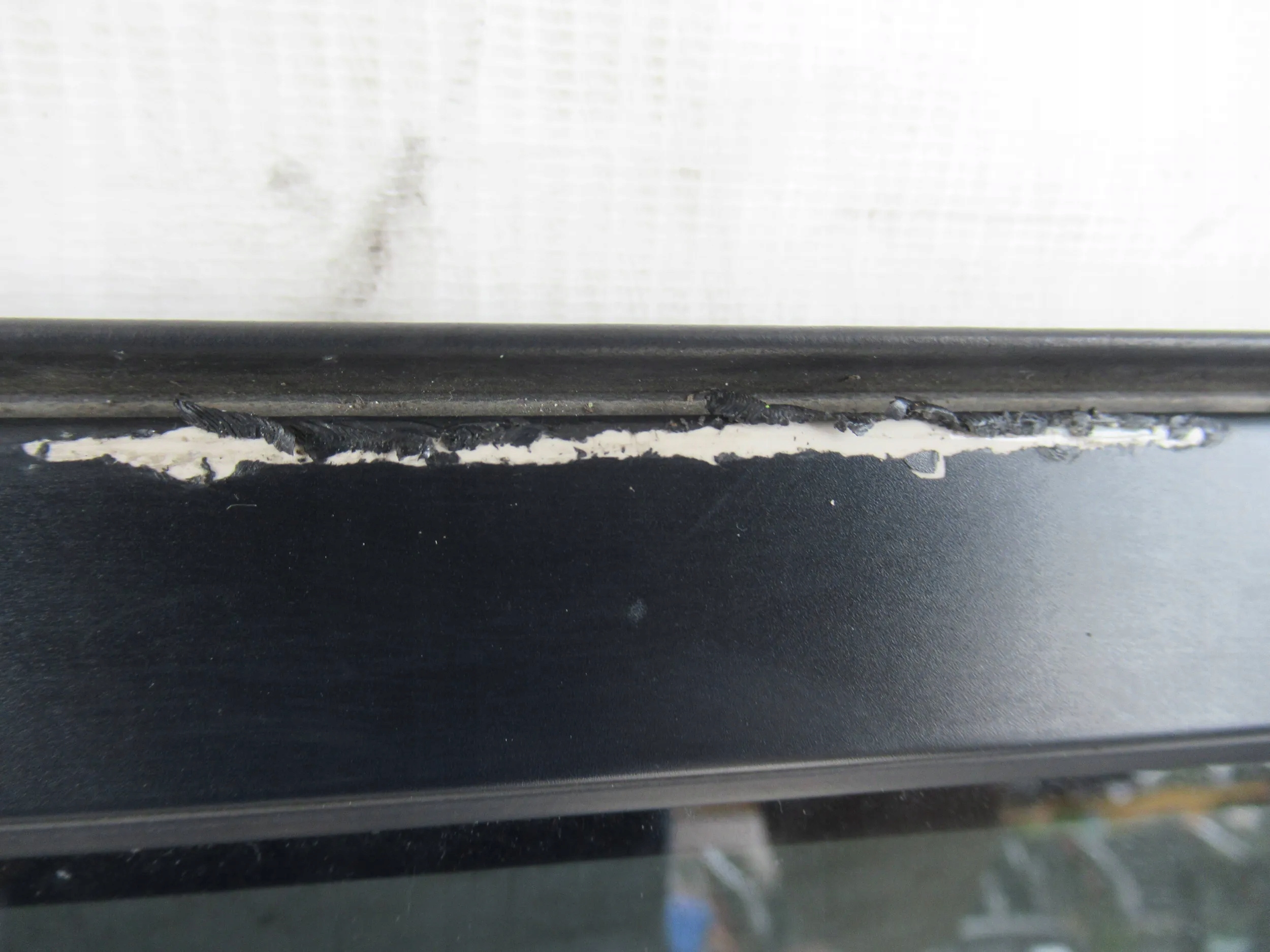 PRAVE ZADNE DVERE KIA SOUL I