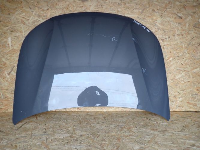 PEUGEOT 308 T10 22- PREDNÁ KAPOTA