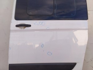 FORD TRANSIT CUSTOM LAVE POSUVNE DVERE SKLO FORD TRANSIT CUSTOM LAVE POSUVNE DVERE SKLO