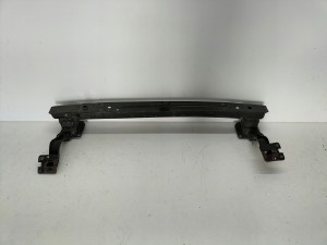 VYSTUHA PREDNEHO NARAZNIKA CITROEN C3 II 10-16 DS3 10- VYSTUHA PREDNEHO NARAZNIKA CITROEN C3 II 10-16 DS3 10-