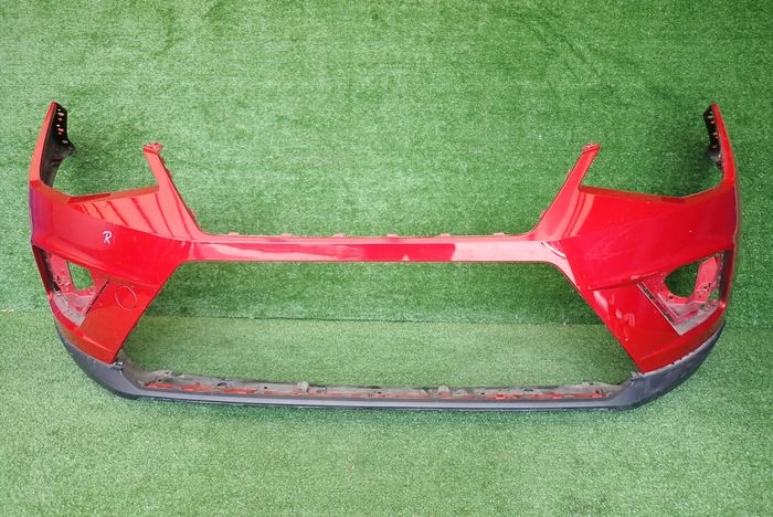 SEAT ARONA 16- PREDNÝ NÁRAZNÍK