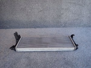 VW T5 T5 LIFT INTERCOOLER VW T5 T5 LIFT INTERCOOLER