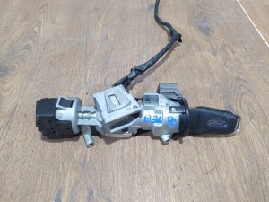 FORD C MAX MK2 SPINACIA SKRINKA 3m51-3f880-ae FORD C MAX MK2 SPINACIA SKRINKA 3m51-3f880-ae