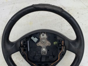 VOLANT RENAULT MODUS LIFT 08- VOLANT RENAULT MODUS LIFT 08-
