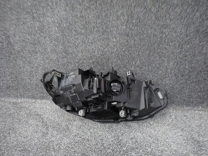 BMW F32 F33 F36 4 FULL LED LAVE PREDNE SVETLO